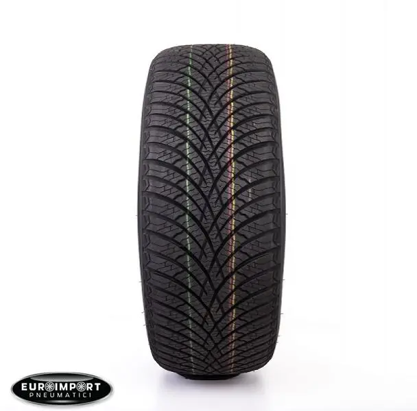 Aosen PMS01  195/55 R16 91 H  